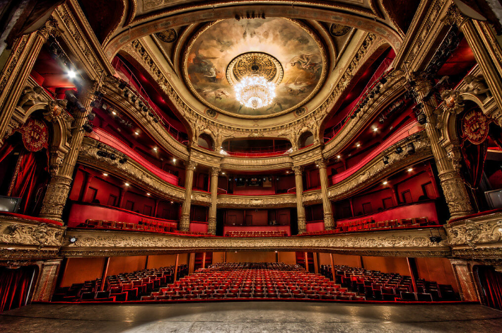 [Ксения Ануфриева] [Level One] Опера_ понять и пол_0.png